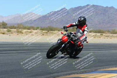 media/Mar-24-2025-Moto Forza (Mon) [[57ce5c5cff]]/3-Beginner Group/Session 3 (Turn 6 Inside)/